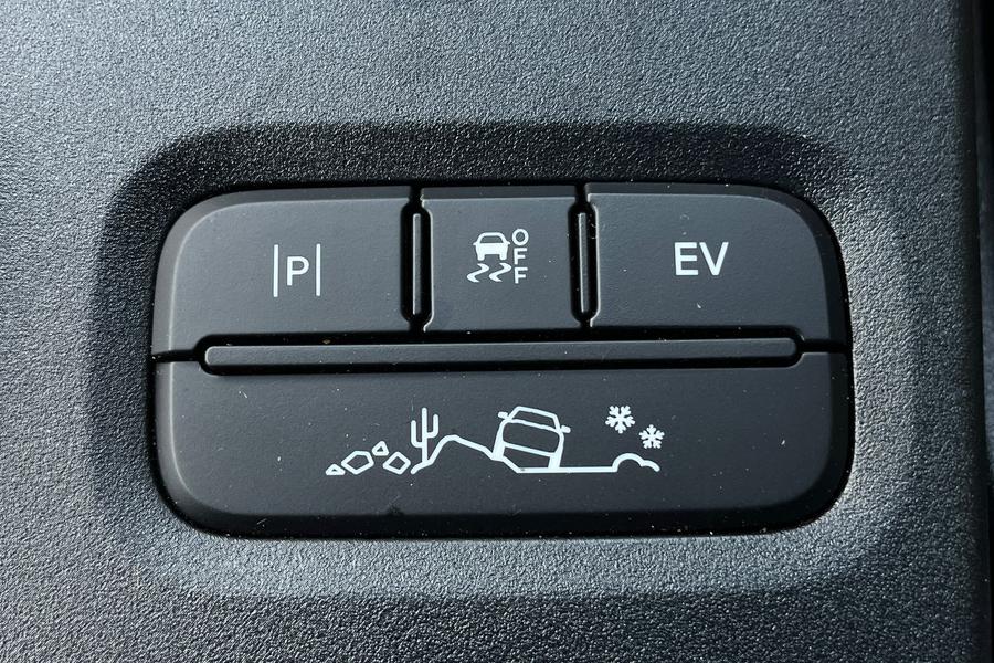 Ford RANGER Photo autoimg-96d34dd53c2c1e2c4d7fb7fc22d98443236faef7.jpg