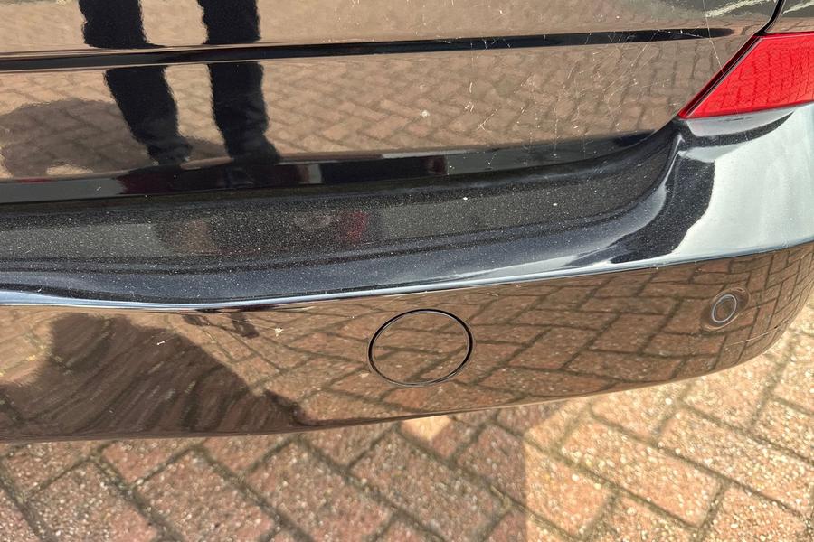 Ford TRANSIT CUSTOM Photo autoimg-96d39d44309fd7d963303a586c0d2ee8ca83d7ea.jpg