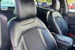 Kia Sportage Photo 28