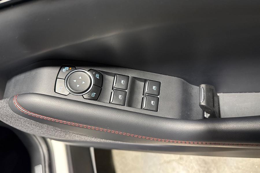 Ford MUSTANG MACH-E Photo autoimg-96d3a9ab2e0616a00ccd175ea84868233b85fe8e.jpg