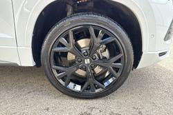 SEAT Ateca Photo 5