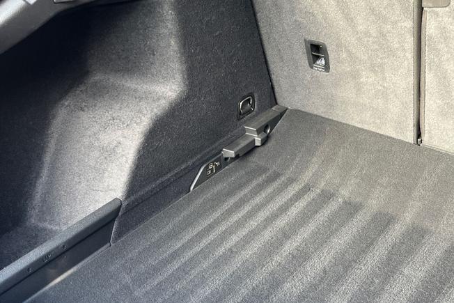 AUDI Q3 Photo 39