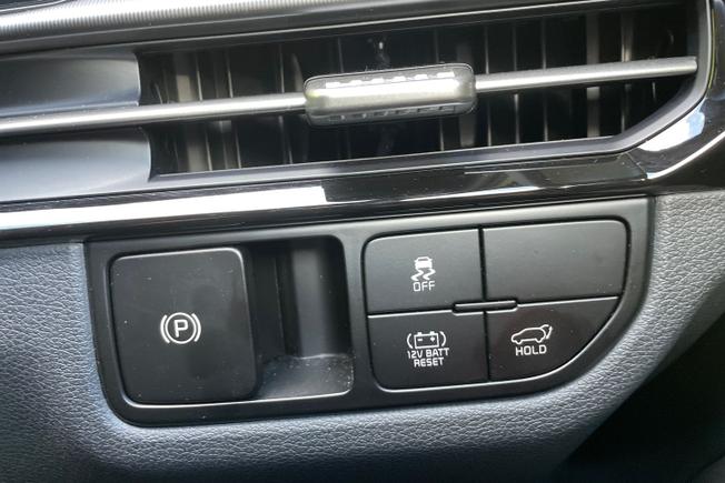 KIA Sportage Photo 25