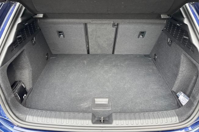 Audi A3 Photo 12