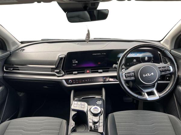 Kia Sportage Photo autoimg-96d4fc05f349eb946c00e7e835182fcf50f9469c.jpg