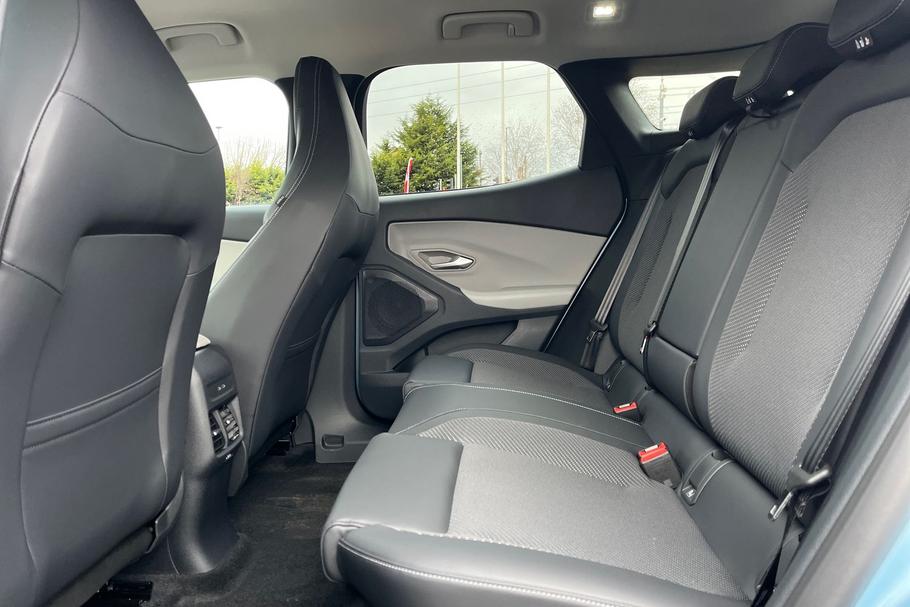 Used Ford EXPLORER 20