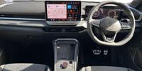 Volkswagen T-Roc Photo 7