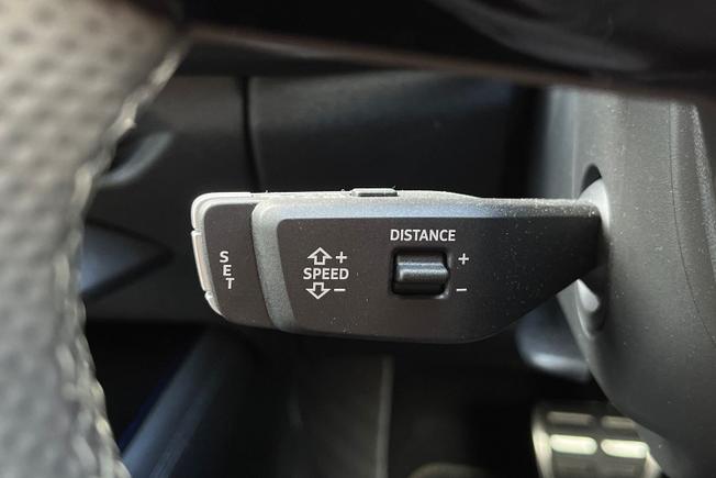 AUDI Q3 Photo 35