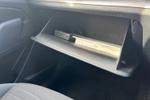 Kia Sportage Photo 34