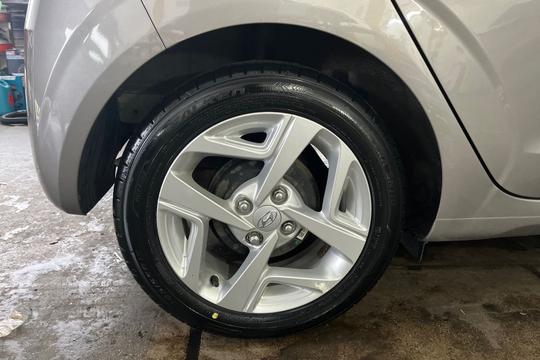 Hyundai i10 Photo autoimg-96d9538a4ee86d86883bb74d57899740f3783a0e.jpg