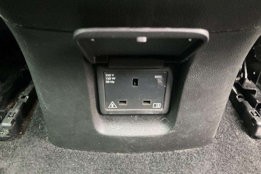 Vauxhall GRANDLAND X Photo autoimg-96d9f919a5d3c3d57ed1076dd6465b12c88d1d01.jpg