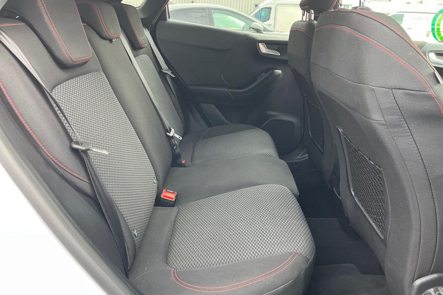 Ford PUMA Photo autoimg-96db37e8231c45847e8f6c28349d2dfd81ffcc67.jpg