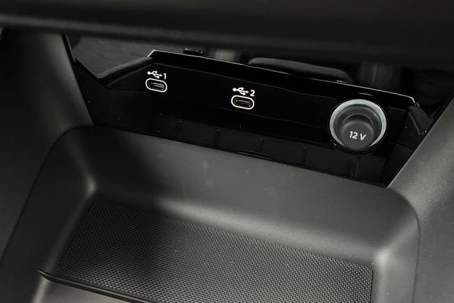 Audi  A6 Sportback Photo 30