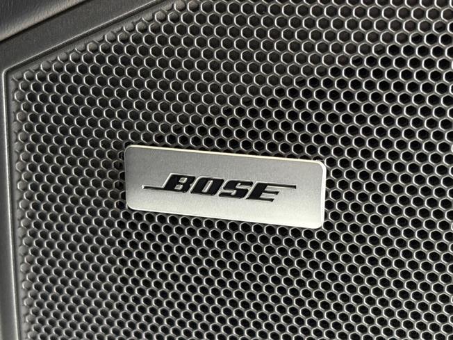 PORSCHE Cayenne Photo 35