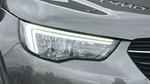 Vauxhall Grandland X Photo 17