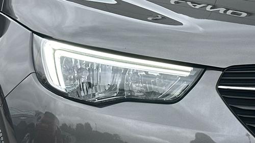 Vauxhall Grandland X Photo autoimg-96dc79e7994099af3827a163db5b45c84bc94625.jpg