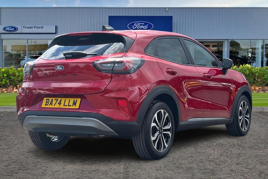 Ford Puma Photo autoimg-96dd532ac5adfda1f0e1f5481a75c6b9bda296b5.jpg