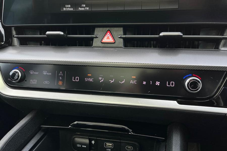 Kia Sportage Photo autoimg-96de100f50841e78c752f3b0075fb44d994d08bc.jpg