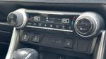 Toyota RAV4 Photo 11