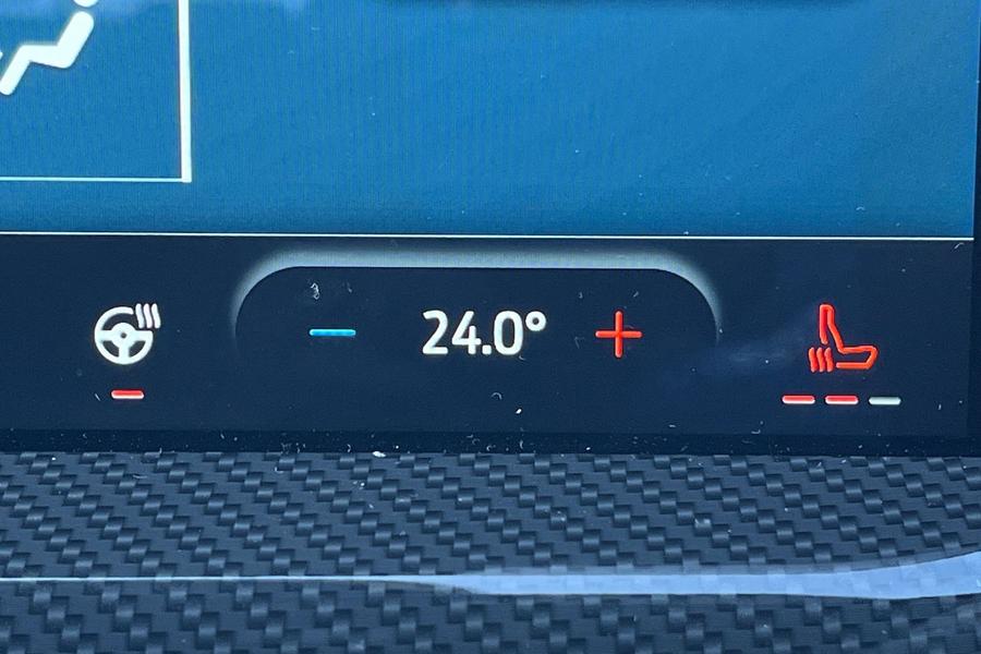 Ford Focus Photo autoimg-96e18f6be5ff04a2e4ac8e322bca21b341c9424b.jpg