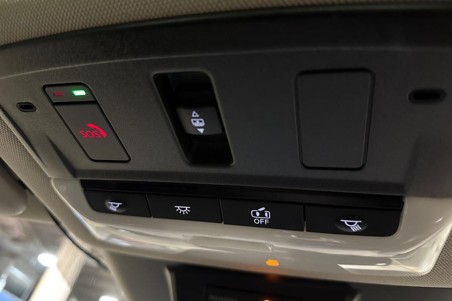 Nissan QASHQAI Photo autoimg-96e2a4f4c91a02748774555aeffe34f98c3470da.jpg