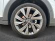 Volkswagen Taigo Photo 8