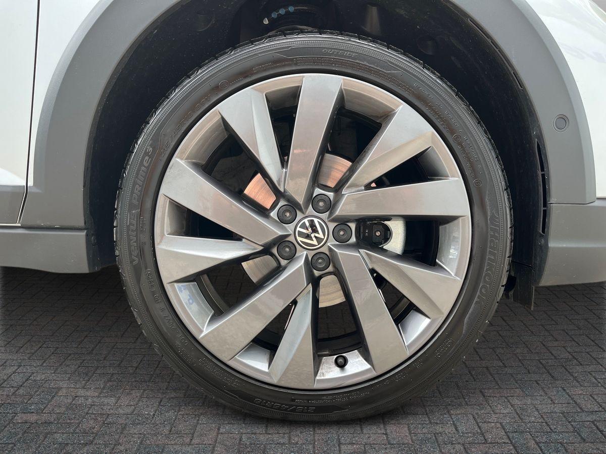 Volkswagen Taigo Photo autoimg-96e39bf938a787bf12b7377e0eeb3bee5b0ad1c6.jpg