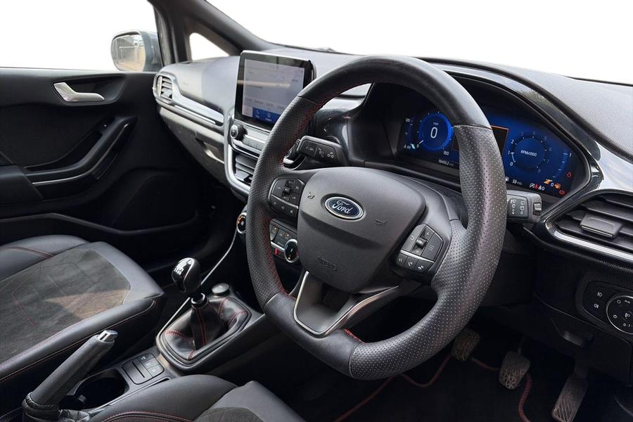 Ford Fiesta Photo autoimg-96e3a1f5097a13c5b5e56774a22efb4a8d46a7d5.jpg