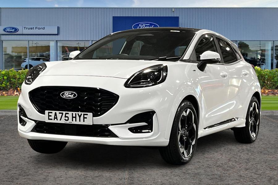 Ford PUMA Photo autoimg-96e3aa01d298261df013ad515a34d40bf5ac03e7.jpg