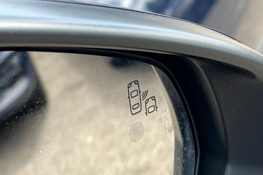 Citroen C5 AIRCROSS Photo autoimg-96e59290e24ec64ced0962aaf3fcfc81514a1b35.jpg