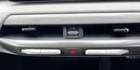Kia EV4 Photo 46