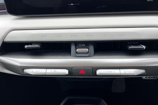 Kia EV4 Photo autoimg-96e62ea6e8bb4ed366623def21c919f5cc465d26.jpg