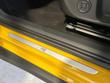 Volkswagen T-Roc Photo 34