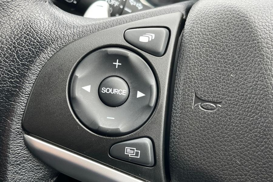 Honda JAZZ Photo autoimg-96e92516b28f0b3ca50cbb1f1a4dcc2aa1247992.jpg