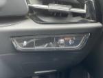 Kia Niro Photo 20