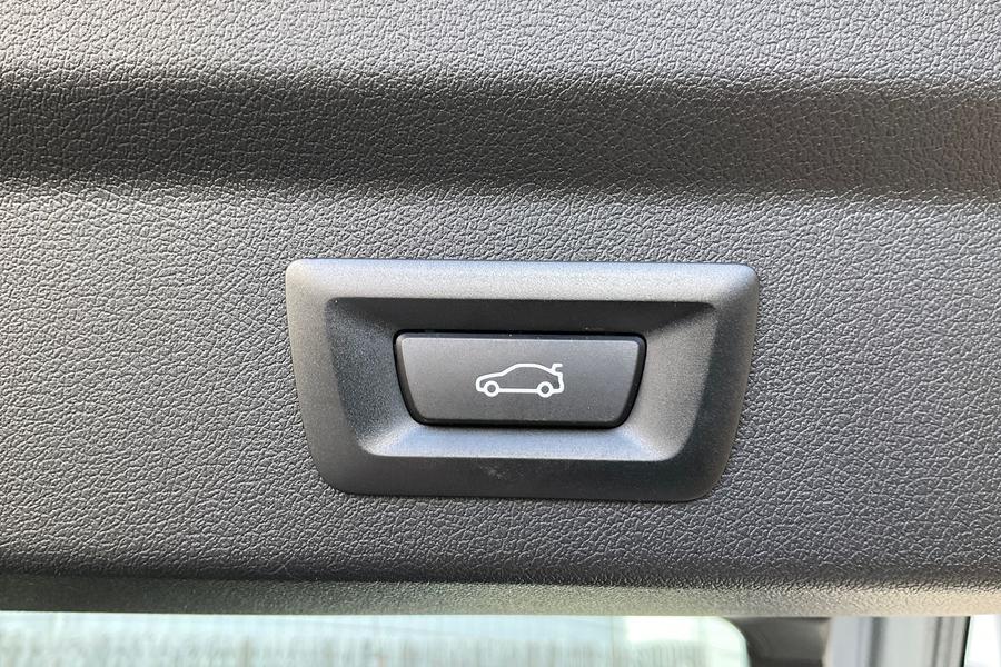 BMW X2 Photo autoimg-96eba14315c0a72cf0725976f2b4bc5d5d9590aa.jpg