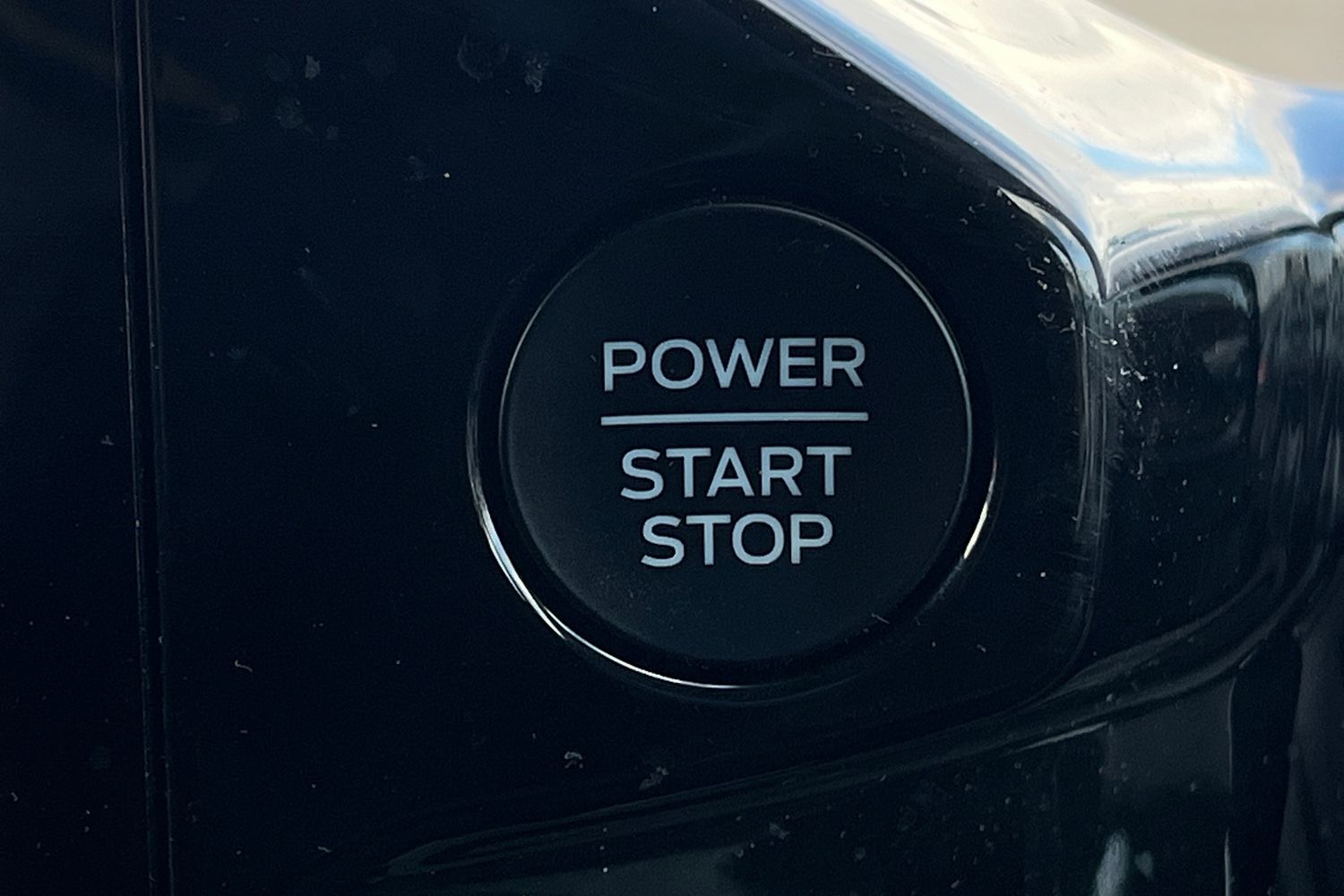 Ford Transit Custom Photo 6