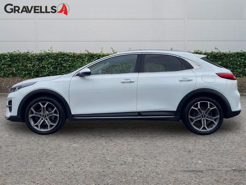 Kia XCEED Photo autoimg-96ec7387a2f448c813bc851107b264d19e00486c.jpg