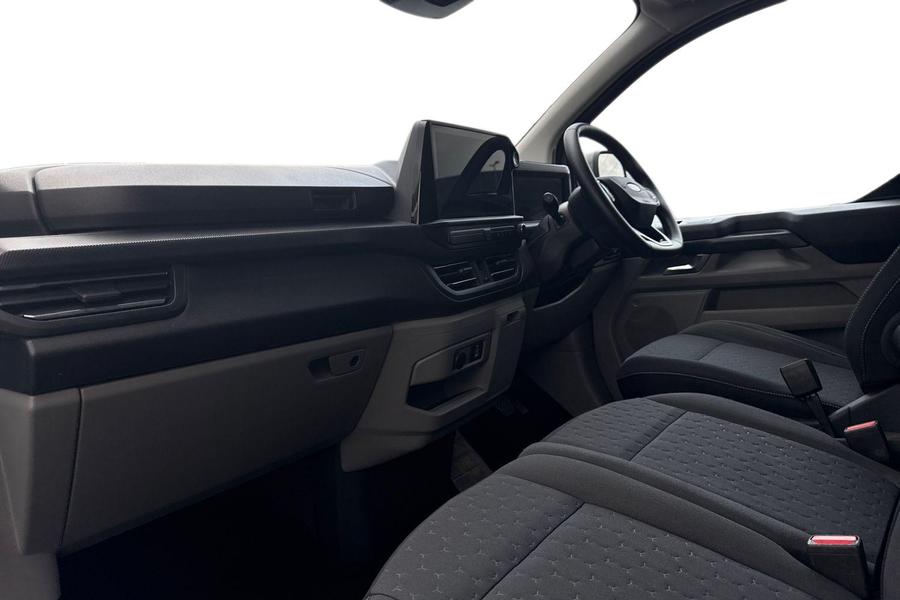 Ford TRANSIT CUSTOM Photo autoimg-96ecb845aa97f470e8c30c8c23d61e17cceb110b.jpg