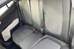 Kia Stonic Photo 8