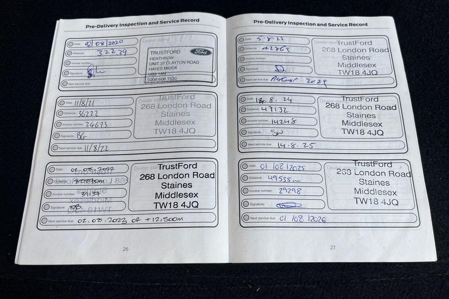 Ford Focus Photo autoimg-96ed09e320eccb2d16f01d473ed4517db277f6c6.jpg