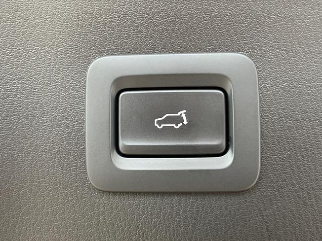 MAZDA CX-5 Photo 27