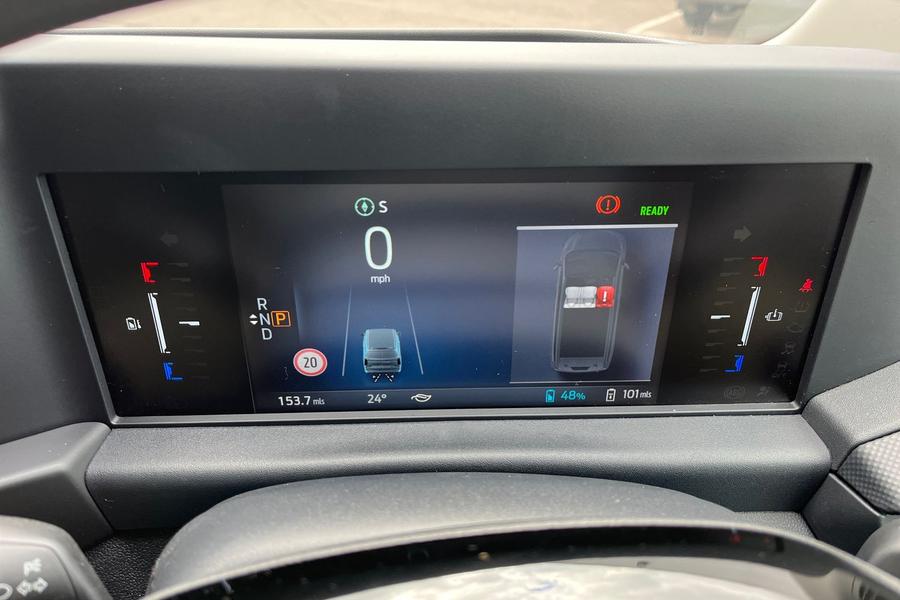Ford E-TRANSIT CUSTOM Photo autoimg-96ef786c468bb42824926edc72451e821800f682.jpg