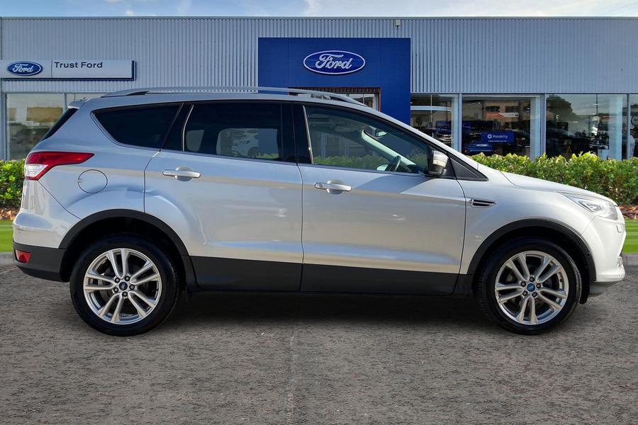 Ford Kuga Photo autoimg-96efc425dec95fb0bf1b83a12783dfb4919af1e8.jpg