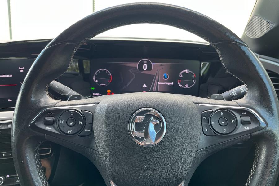 Vauxhall MOKKA Photo autoimg-96f16098c3ab917c6258f4f05e59b9724f3c0e17.jpg