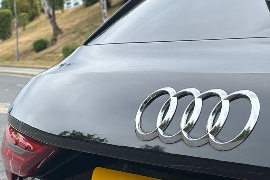 Audi A3 Photo autoimg-96f18bdb3e119e6ff3b9a3ae6b75dc94ef98f2c7.jpg