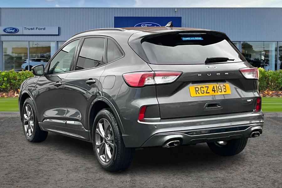 Ford KUGA Photo autoimg-96f2b8d4b19c48c201017639f7bfa1747f8c0797.jpg