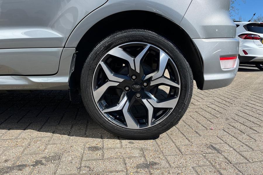 Ford EcoSport Photo autoimg-96f2e331a3451ea36e82ceb3ebbca3d17e2a626d.jpg