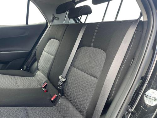 Kia Picanto Photo autoimg-96f368492b657032cb9f6c3c11535d28c54d9340.jpg