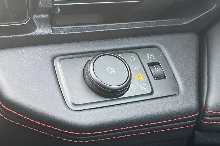 Ford PUMA Photo autoimg-96f3850bdddf920d9d2bcf464f376911e03e85fe.jpg